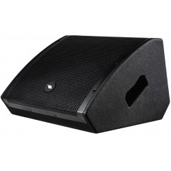 PROEL SOUND WX10A WX Series aktywny koaksjalny monitor